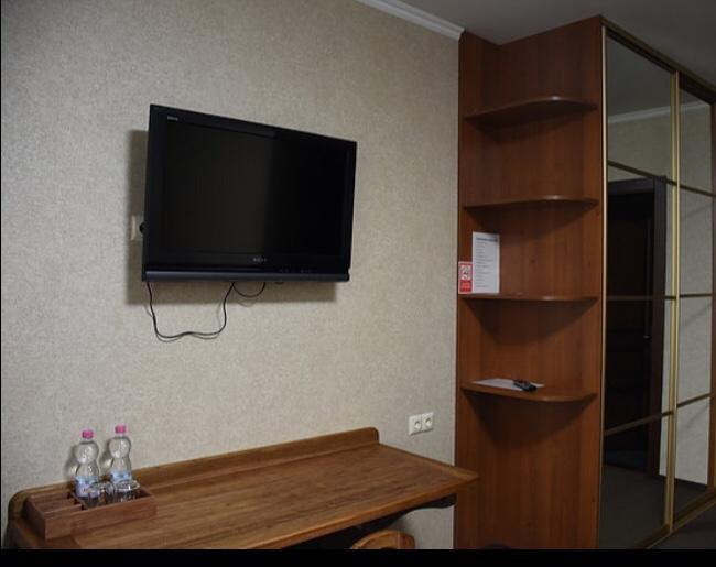 Grofa Room Bukovel Exterior foto