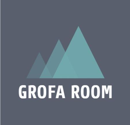 Grofa Room Bukovel Exterior foto